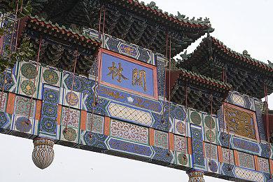 任天堂音乐追加脑锻炼游戏音乐 锻炼大脑有玄学